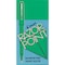 Pilot Pen, Marker, Razor, 0.3Mm, Gn, PK12 11010 - alternate 2