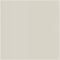 Ghent Dry Erase Board, Glass, 36 in, 48 in, No Frame Frame, Gray, Gloss HMYRN34GY - alternate 4