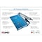 Dahle Prem Guillotine Paper Cutter, 21-5/8" 567 - alternate 9