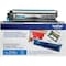 Royal Toner Toner For TN210C, Cyan, 1.4K Pages TN210C - alternate 6