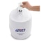 Purell Hand Sanitizing Wipes High-Capacity Wall Dispenser 9019-01 - alternate 7
