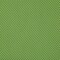 Office Star Managerial Chair Desk Chair, Adjustable Arms, 17-3/4" to 20-1/4" Height, Fabric, Green 317W-W1C1F2W-6 - alternate 2