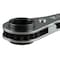 Klein Tools Ratcheting Refrigeration Wrench 6-13/16-Inch 68309 - alternate 6