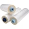 Gbc Heat Laminating Film, 12" x 200 ft., PK2 3125913EZ - alternate 6