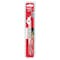 Milwaukee Tool SAWZALL Rough-In Blade - 5 PK 48-00-1610 - alternate 5