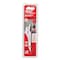 Milwaukee Tool SAWZALL Ductwork Blade - 5 PK 48-00-1630 - alternate 3