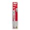 Milwaukee Tool 6" 5 TPI SAWZALL Blades (5 Pk) 48-00-5035 - alternate 4