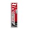 Milwaukee Tool 4" 10 TPI SAWZALL Blades (5 Pk) 48-00-5090 - alternate 4