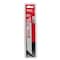 Milwaukee Tool 6" 10 TPI SAWZALL Blades (5 Pk) 48-00-5092 - alternate 13