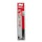 Milwaukee Tool 6" 14 TPI SAWZALL Blades (5 Pk) 48-00-5182 - alternate 3
