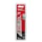 Milwaukee Tool 4" 24 TPI SAWZALL Blades (5 Pk) 48-00-5185 - alternate 6