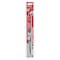Milwaukee Tool 9 in. 3 TPI SAWZALL THE AX w/ CARBIDE TEETH Reciprocating Saw Blade for Pruning & Clean Wood (1 pk) 48-00-5232 - alternate 4