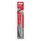 Milwaukee Tool 6 in. 6 TPI SAWZALL THE WRECKER with CARBIDE TEETH Multi-Material Reciprocating Saw Blade (1 pk) 48-00-5241 - alternate 3