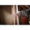 Milwaukee Tool 6 in. 6 TPI SAWZALL THE WRECKER with CARBIDE TEETH Multi-Material Reciprocating Saw Blade (1 pk) 48-00-5241 - alternate 4