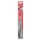 Milwaukee Tool 9 in. 6 TPI SAWZALL THE WRECKER with CARBIDE TEETH Multi-Material Reciprocating Saw Blade (1 pk) 48-00-5242 - alternate 7