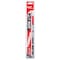 Milwaukee Tool 9 in. 8 TPI SAWZALL THE TORCH with Nitrus Carbide Reciprocating Saw Blade for Cast Iron & Metal 48-00-5262 - alternate 16