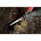 Milwaukee Tool 6 in. 3 TPI SAWZALL THE AX w/ CARBIDE TEETH Reciprocating Saw Blade for Pruning & Clean Wood (3 pk) 48-00-5331 - alternate 9