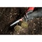 Milwaukee Tool 9 in. 3 TPI SAWZALL THE AX w/ CARBIDE TEETH Reciprocating Saw Blade for Pruning & Clean Wood (3 pk) 48-00-5332 - alternate 7