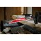 Milwaukee Tool Reciprocating Saw Blade, The Wrecker, 9 in, 6 TPI, Carbide, General Purpose 48-00-5372 - alternate 10