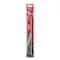 Milwaukee Tool The TORCH w/CARBIDE TEETH 7T 9L 5PK 48-00-5502 - alternate 5