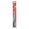 Milwaukee Tool 9 in. 6 TPI SAWZALL THE WRECKER with CARBIDE TEETH Multi-Material Reciprocating Saw Blade (5 pk) 48-00-5542 - alternate 4