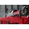 Milwaukee Tool 6 in x 10 TPI Reciprocating Saw Blade 48-00-5551 - alternate 6