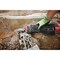 Milwaukee Tool 9 in x 10 TPI, Reciprocating Saw Blade, 1-PK 48-00-5552 - alternate 6
