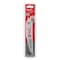 Milwaukee Tool The WRECKER Multi-Material SAWZALL Blade 6" 7/11TPI 5pk 48-00-5701 - alternate 6