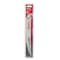 Milwaukee Tool The WRECKER Multi-Material SAWZALL Blade 9" 7/11TPI 5pk 48-00-5706 - alternate 5