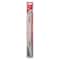 Milwaukee Tool The WRECKER Multi-Material SAWZALL Blade 12" 7/11TPI 5pk 48-00-5711 - alternate 2