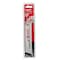 Milwaukee Tool 6" 10 TPI The Torch SAWZALL Blades (5 Pk) 48-00-5712 - alternate 6
