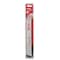 Milwaukee Tool 9" 10 TPI The Torch SAWZALL Blades (5 Pk) 48-00-5713 - alternate 11