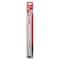 Milwaukee Tool 12" 10 TPI The Torch SAWZALL Blades (5 Pk) 48-00-5714 - alternate 12