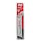 Milwaukee Tool 6" 18 TPI The Torch SAWZALL Blades (5 Pk) 48-00-5784 - alternate 8
