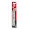 Milwaukee Tool 6" 24 TPI The Torch SAWZALL Blades (5 Pk) 48-00-5786 - alternate 6