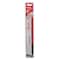 Milwaukee Tool 9" 14 TPI The Torch SAWZALL Blades (5 Pk) 48-00-5787 - alternate 2