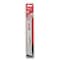 Milwaukee Tool 9" 24 TPI The Torch SAWZALL Blades (5 Pk) 48-00-5790 - alternate 8