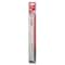 Milwaukee Tool 12" 24 TPI The Torch SAWZALL Blades (5 Pk) 48-00-5791 - alternate 3