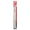 Milwaukee Tool 12" 14 TPI The Torch SAWZALL Blades (5 Pk) 48-00-5794 - alternate 8
