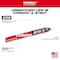 Milwaukee Tool 9 in x 10 TPI Reciprocating Saw Blade, 1-PK 48-00-6552 - alternate 10