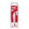 Milwaukee Tool 6" 5 TPI The Ax Sawzall  Blade (25 Pk) 48-00-8021 - alternate 2