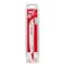 Milwaukee Tool 9" 5 TPI The Ax Sawzall  Blade (25 Pk) 48-00-8026 - alternate 6