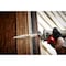 Milwaukee Tool The WRECKER Multi-Material SAWZALL Blade 9" 7/11TPI 25pk 48-00-8706 - alternate 2
