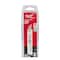 Milwaukee Tool 6" 10 TPI The Torch SAWZALL Blades (25 Pk) 48-00-8712 - alternate 3