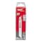 Milwaukee Tool 6" 8/12 TPI SAWZALL Blades (50 Pk) 48-01-6091 - alternate 4