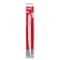 Milwaukee Tool 12 " 8/12 SAWZALL Blades (50 Pk) 48-01-6094 - alternate 4