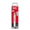Milwaukee Tool 6" 14 TPI SAWZALL Blades (50 Pk) 48-01-6182 - alternate 5