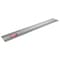 Milwaukee Tool 55 in. Track Saw Guide Rail 48-08-0571 - alternate 1