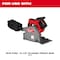 Milwaukee Tool 106 in. Track Saw Guide Rail 48-08-0572 - alternate 7