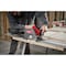 Milwaukee Tool 106 in. Track Saw Guide Rail 48-08-0572 - alternate 3